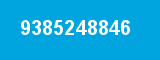 9385248846