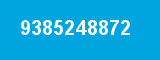 9385248872