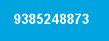 9385248873