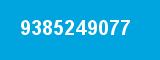 9385249077