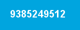 9385249512