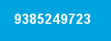 9385249723 9385249723