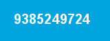 9385249724