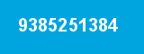 9385251384