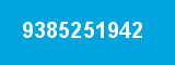 9385251942 9385251942