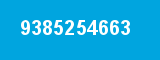 9385254663
