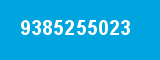9385255023 9385255023