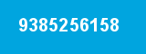 9385256158