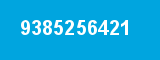 9385256421