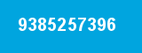9385257396 9385257396