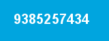9385257434 9385257434