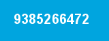 9385266472