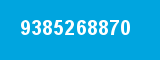 9385268870