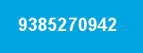9385270942 9385270942