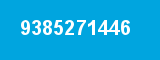 9385271446