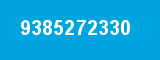 9385272330