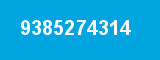 9385274314 9385274314