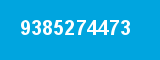 9385274473