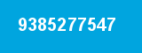 9385277547