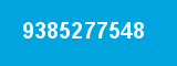 9385277548