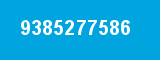 9385277586