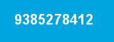 9385278412 9385278412