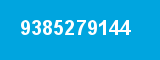 9385279144