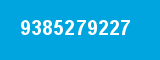 9385279227 9385279227