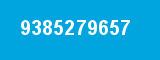 9385279657
