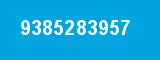 9385283957