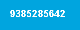 9385285642 9385285642