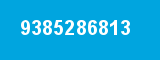 9385286813 9385286813