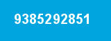 9385292851