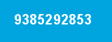9385292853