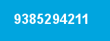9385294211