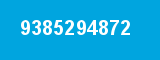 9385294872