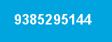 9385295144 9385295144