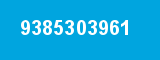 9385303961