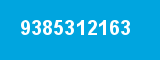 9385312163 9385312163