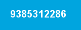 9385312286 9385312286