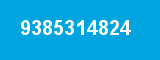 9385314824 9385314824
