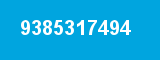 9385317494 9385317494
