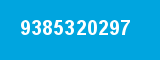 9385320297