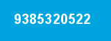 9385320522