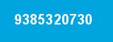 9385320730 9385320730