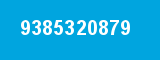 9385320879 9385320879