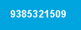 9385321509 9385321509
