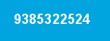 9385322524