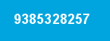 9385328257 9385328257