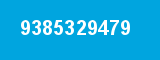9385329479 9385329479